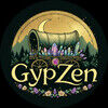 shopgypzen